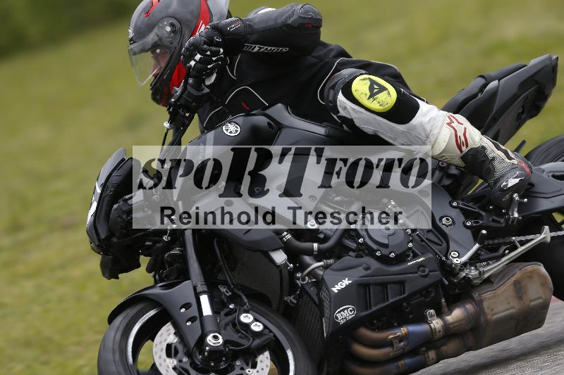 /Archiv-2024/13 22.04.2024 Plüss Moto Sport ADR/Freies Fahren/74